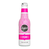 Cosmo