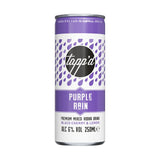 Purple Rain