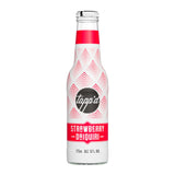 Strawberry Daiquiri