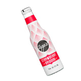 Strawberry Daiquiri