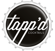 Tapp'd Cocktails