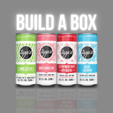 The Festival Box