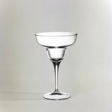 Margarita Cocktail Glass