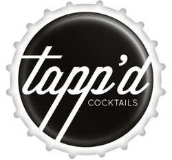Tapp'd Cocktails