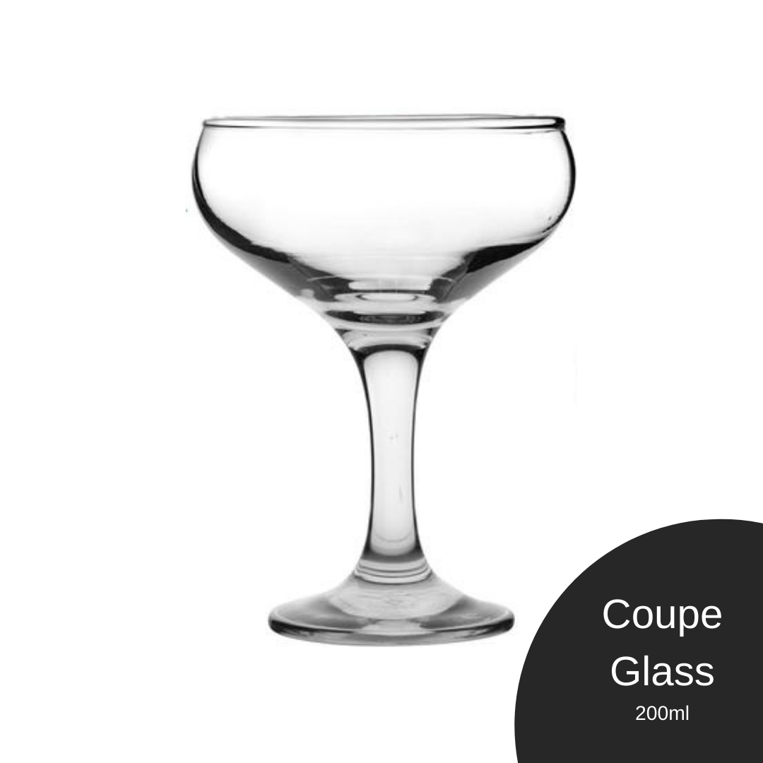 https://www.tappd.co.uk/wp-content/uploads/2021/01/coupe-Glass-1.png